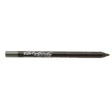 prestige-total-intensity-long-lasting-intense-color-eyeliner