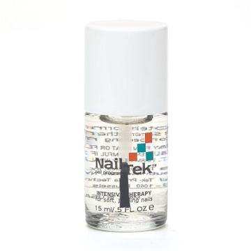 nail-tek-nail-program-ii-intensive-therapy