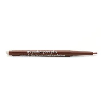 covergirl-perfect-point-plus-self-sharpening-eye-pencil