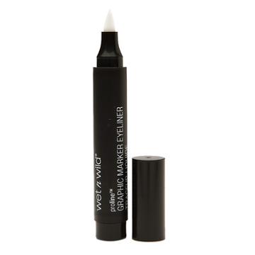 wet-n-wild-proline-graphic-marker-eyeliner