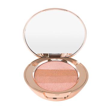 boots-no7-shimmer-palette