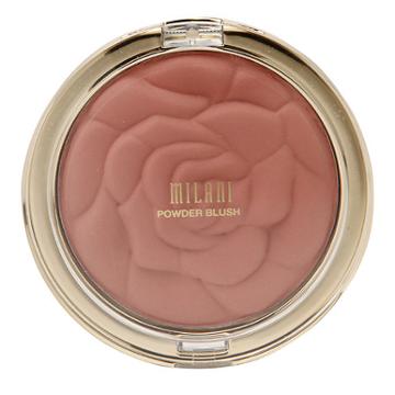 milani-rose-powder-blush