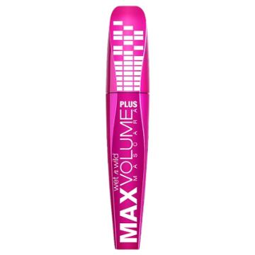 wet-n-wild-mascara