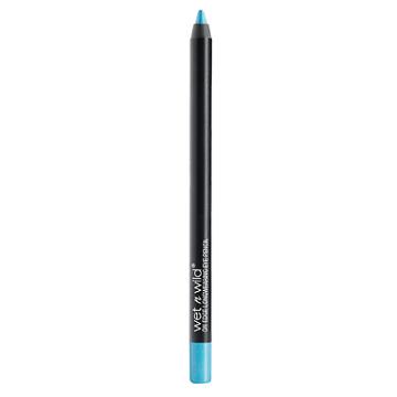 wet-n-wild-on-edge-longwearing-eye-pencil