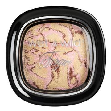 wet-n-wild-shimmer-palette