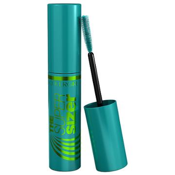 covergirl-the-super-sizer-mascara