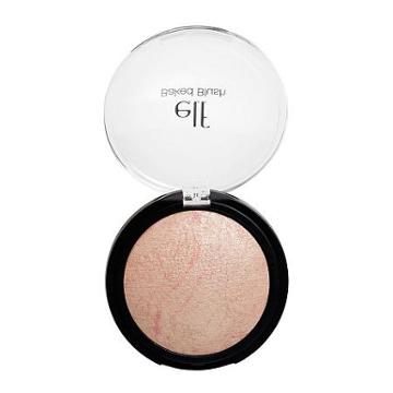 e-l-f-baked-blush