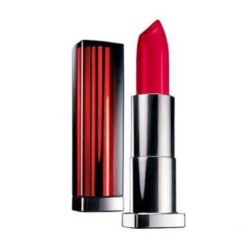 maybelline-colorsensational-lipcolor