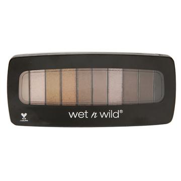 wet-n-wild-studio-eyeshadow-palette