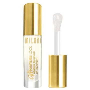 milani-moisture-lock-coconut-oil-infused