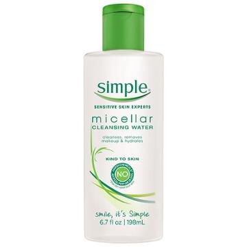 simple-cleansing-micellar-water