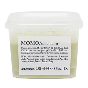 davines-momo-conditioner