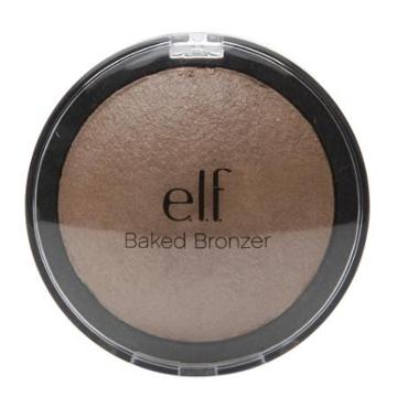 e-l-f-professional-baked-bronzer