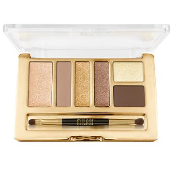 milani-everyday-eyes-powder-eyeshadow-collection