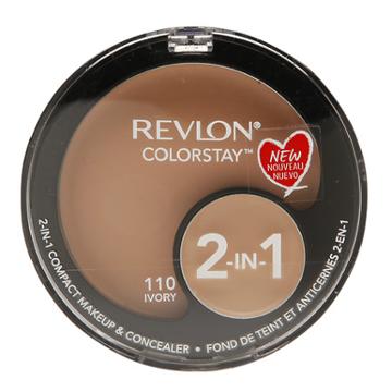 revlon-colorstay-2-in-1-compact-makeup-concealer