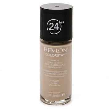 revlon-colorstay-for-combo-oily-skin-liquid-makeup