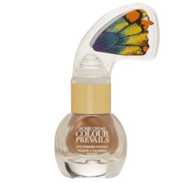 nonie-creme-colour-prevails-eye