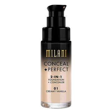 milani-conceal-perfect-2-in-1-foundation-concealer