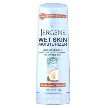 jergens-wet-skin-moisturizer-coconut-oil