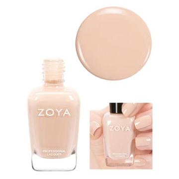 zoya-nail-polish-lacquer-2014-spring-naturel-collection-zp704-chantal-0-5-fluid-ounce
