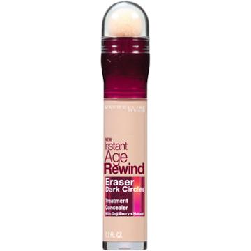 maybelline-instant-age-rewind-eraser-dark-circle-treatment-concealer