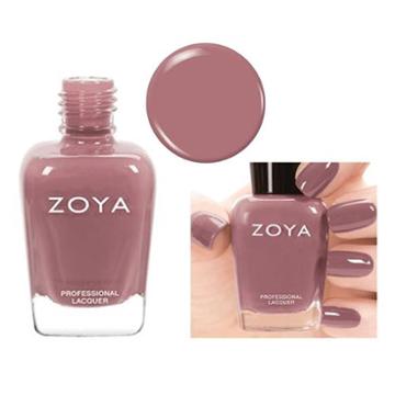 zoya-nail-polish-lacquer-naturel-deux-2-collection-zp747-madeline-0-5-fluid-ounce