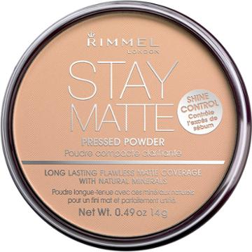 rimmel-stay-matte-pressed-powder