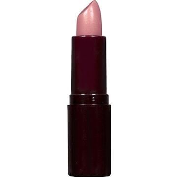 rimmel-london-lasting-finish-lipstick-0-airy-fairy-0-14-oz