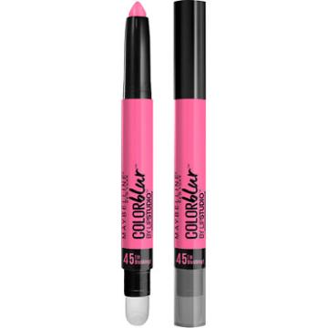 maybelline-lip-studio-color-blur-matte-lip-pencil