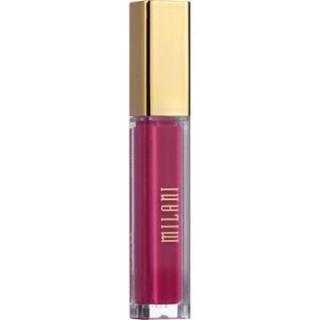 milani-brilliant-shine-lip-gloss-06-ravish-raspberry-0-21-oz