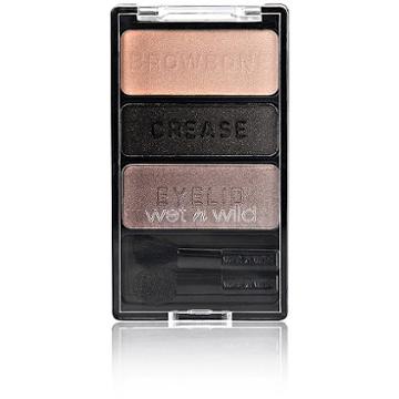 wet-n-wild-color-icon-eye-shadow-trio-silent-treatment-0-12-oz