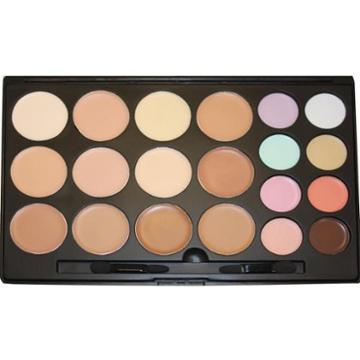 morphe-20-color-concealer-and-corrector-palette