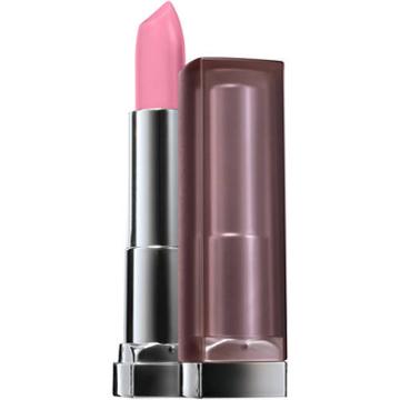 maybelline-color-sensational-creamy-mattes-lipstick