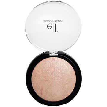 e-l-f-baked-blush-pinktastic-0-21-oz