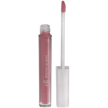 e-l-f-cosmetics-shimmer-lip-gloss-inspire-pack-of-6