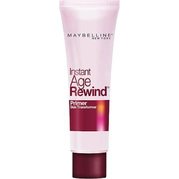 maybelline-instant-age-rewind-primer