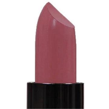 nyx-round-case-lipstick-lip-cream-612-lala