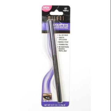 milani-liquid-eye-liner-mechanical-pencil-purple