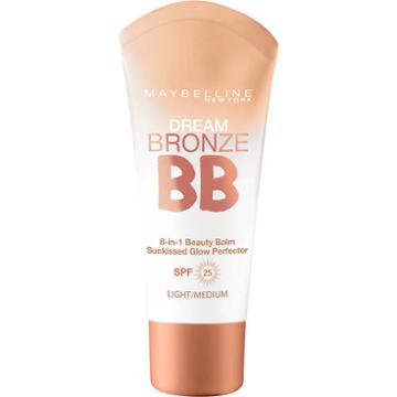 maybelline-dream-bronze-bb-cream
