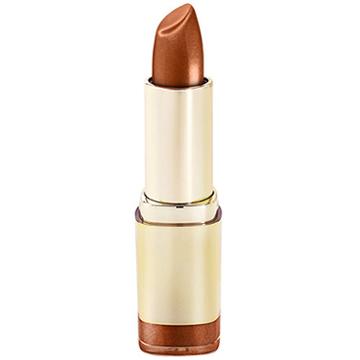 milani-color-statement-lipstick-bronze-beauty
