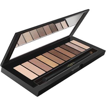 l-oreal-paris-colour-riche-la-palette