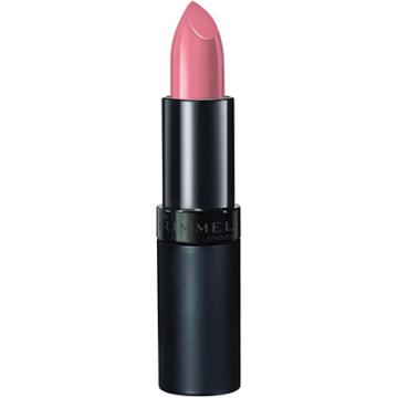 rimmel-london-lasting-finish-by-kate-lipstick-4