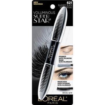 l-oreal-paris-voluminous-superstar-mascara