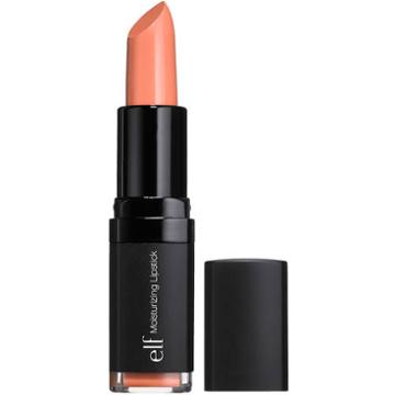 e-l-f-moisturizing-lipstick-party-in-the-buff-0-11-oz