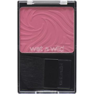 wet-n-wild-color-icon-blusher-2e-heather-silk-0-14-oz