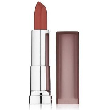 maybelline-new-york-color-sensational-creamy-matte-lip-color-nude-nuance-0-15-oz-pack-of-6