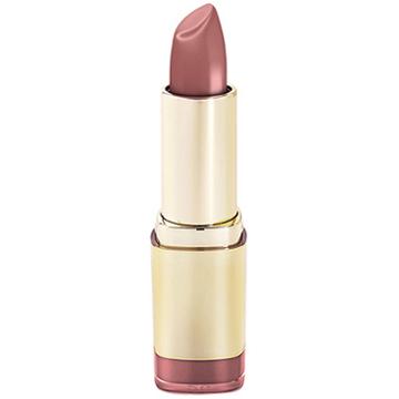 milani-color-statement-lipstick-nude-creme