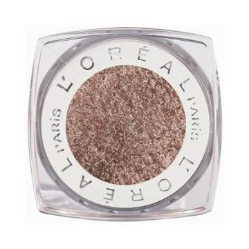 l-oreal-paris-infallible-24-hr-eye-shadow-amber-rush-0-12-ounces