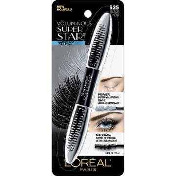 l-oreal-paris-voluminous-superstar-waterproof-mascara