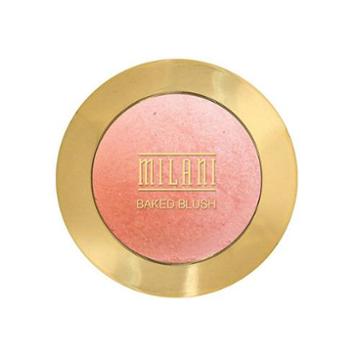 milani-baked-powder-blush-luminoso-05-0-12-oz-pack-of-2